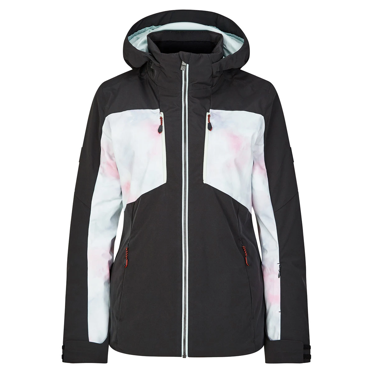 Ziener TILFA Lady (jacket Ski) 10 Ziener TILFA Lady (jacket Ski) – Bild 8