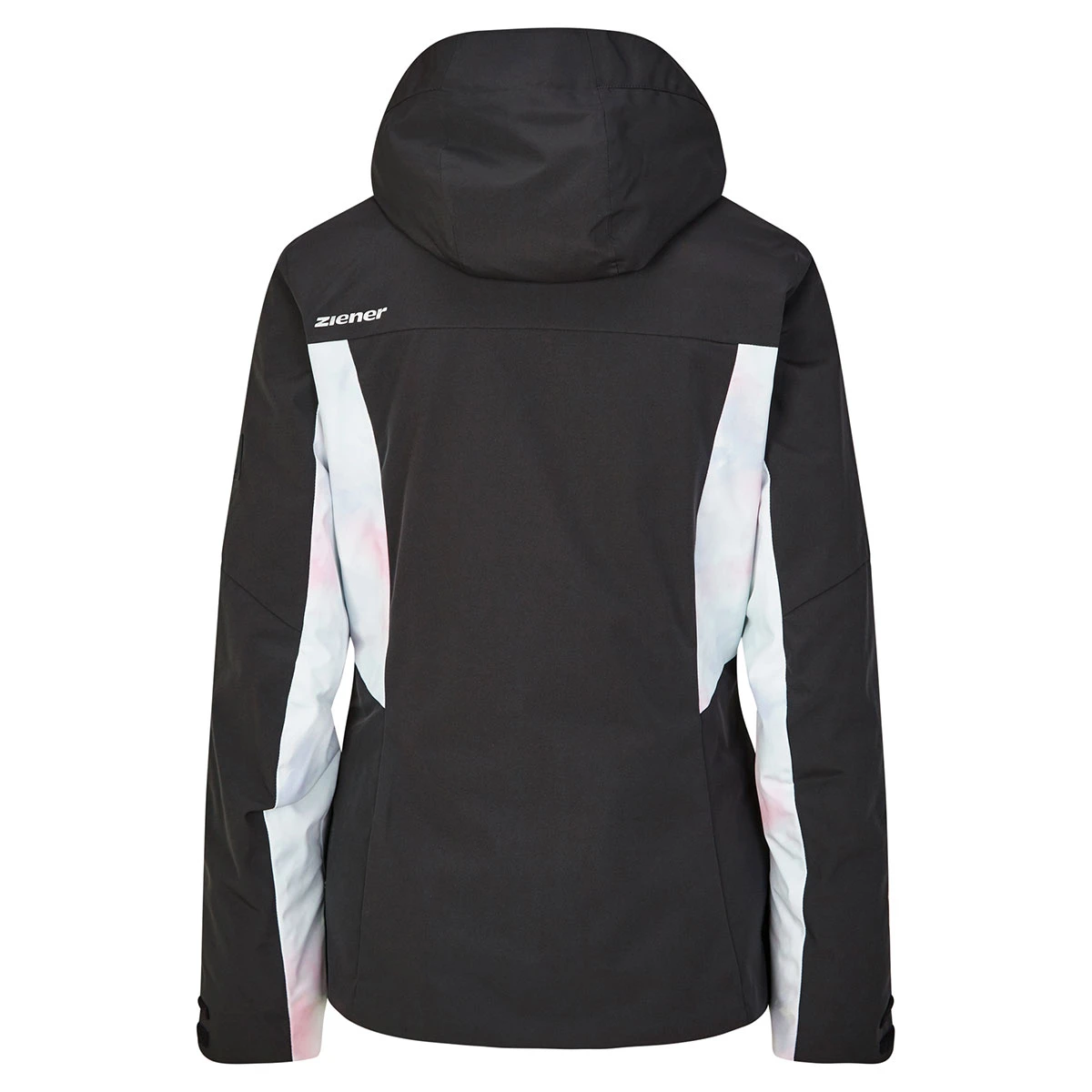 Ziener TILFA Lady (jacket Ski) 11 Ziener TILFA Lady (jacket Ski) – Bild 9