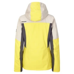 Ziener TILFA Lady (jacket Ski) 31 Ziener TILFA Lady (jacket Ski) -Ziener 224102 327 02