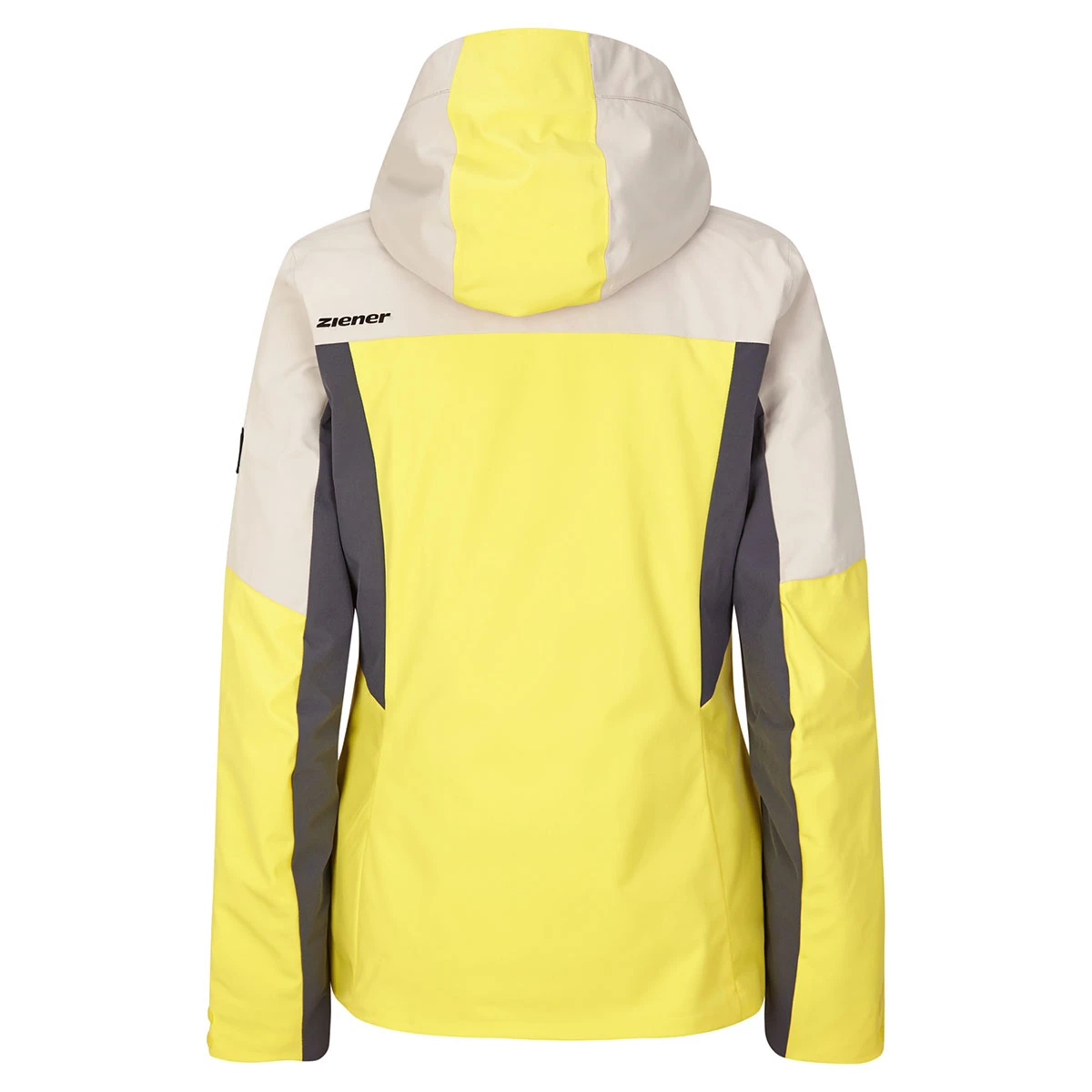 Ziener TILFA Lady (jacket Ski) 17 Ziener TILFA Lady (jacket Ski) – Bild 15