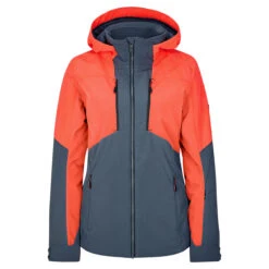 Ziener TILFA Lady (jacket Ski) 22 Ziener TILFA Lady (jacket Ski) -Ziener 224102 363