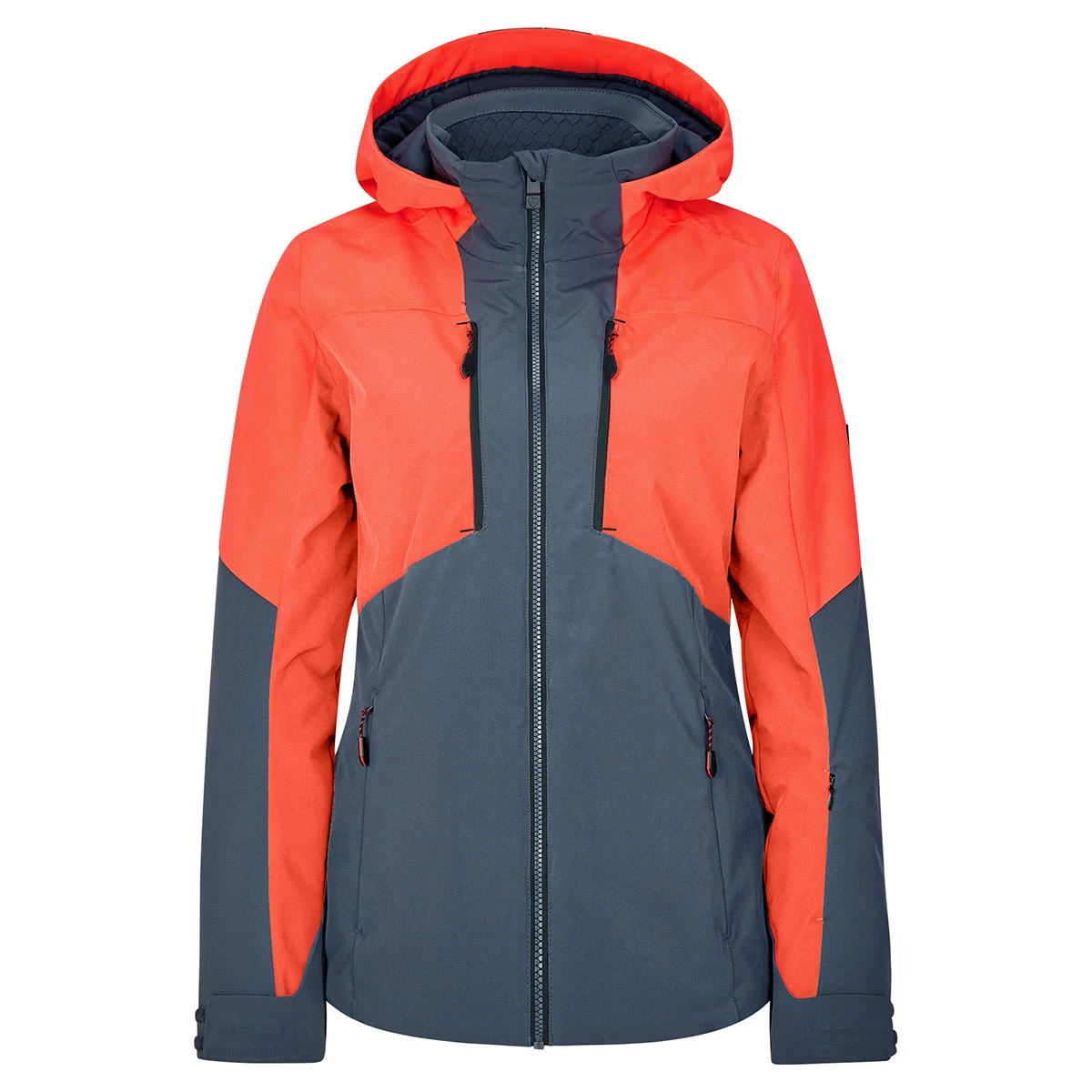Ziener TILFA Lady (jacket Ski) 8 Ziener TILFA Lady (jacket Ski) – Bild 6