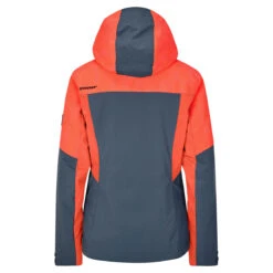 Ziener TILFA Lady (jacket Ski) 23 Ziener TILFA Lady (jacket Ski) -Ziener 224102 363 02