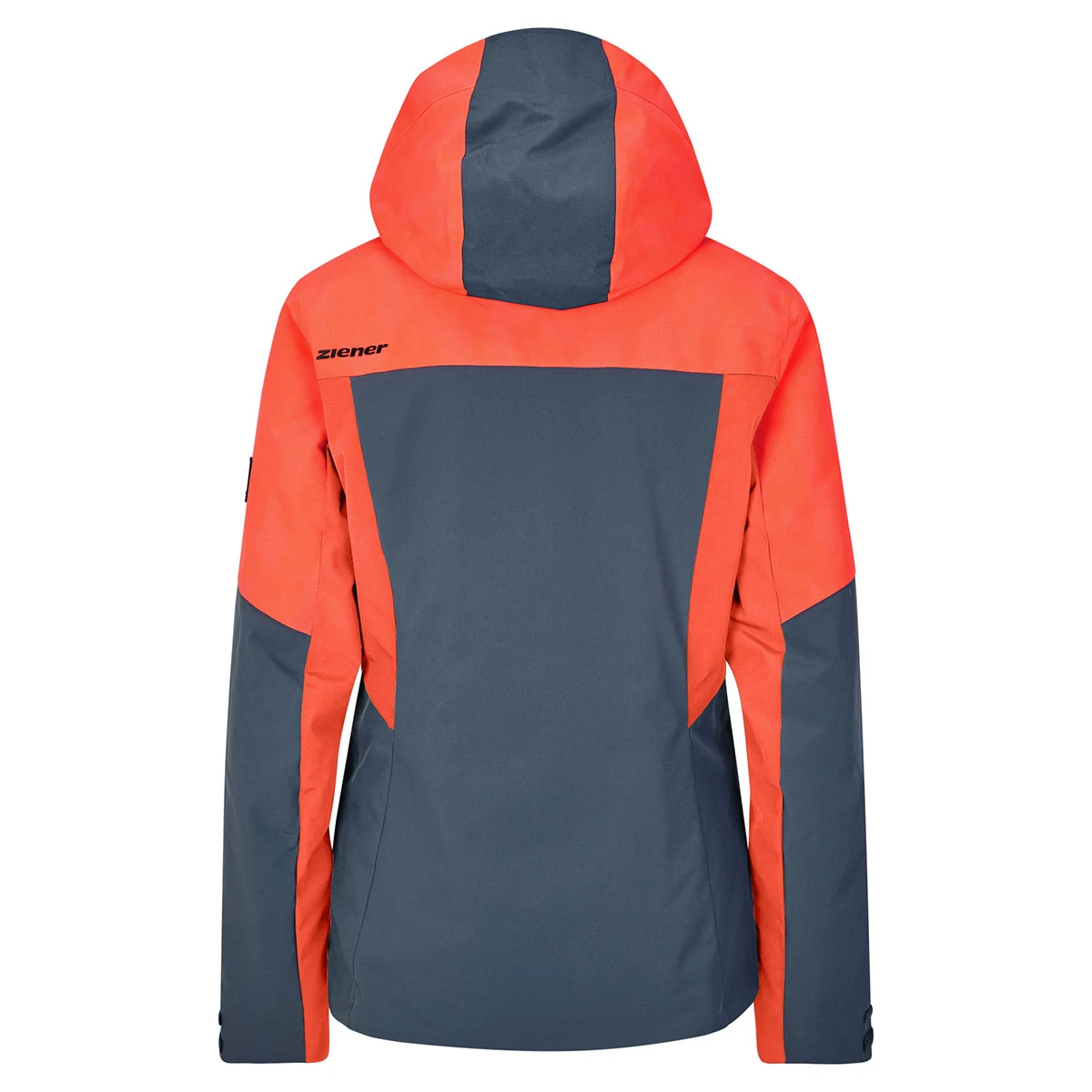 Ziener TILFA Lady (jacket Ski) 9 Ziener TILFA Lady (jacket Ski) – Bild 7