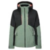 Ziener TILFA Lady (jacket Ski) -Ziener 224102 840