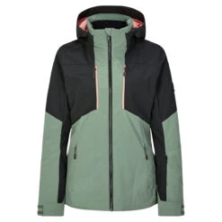 Ziener TILFA Lady (jacket Ski)