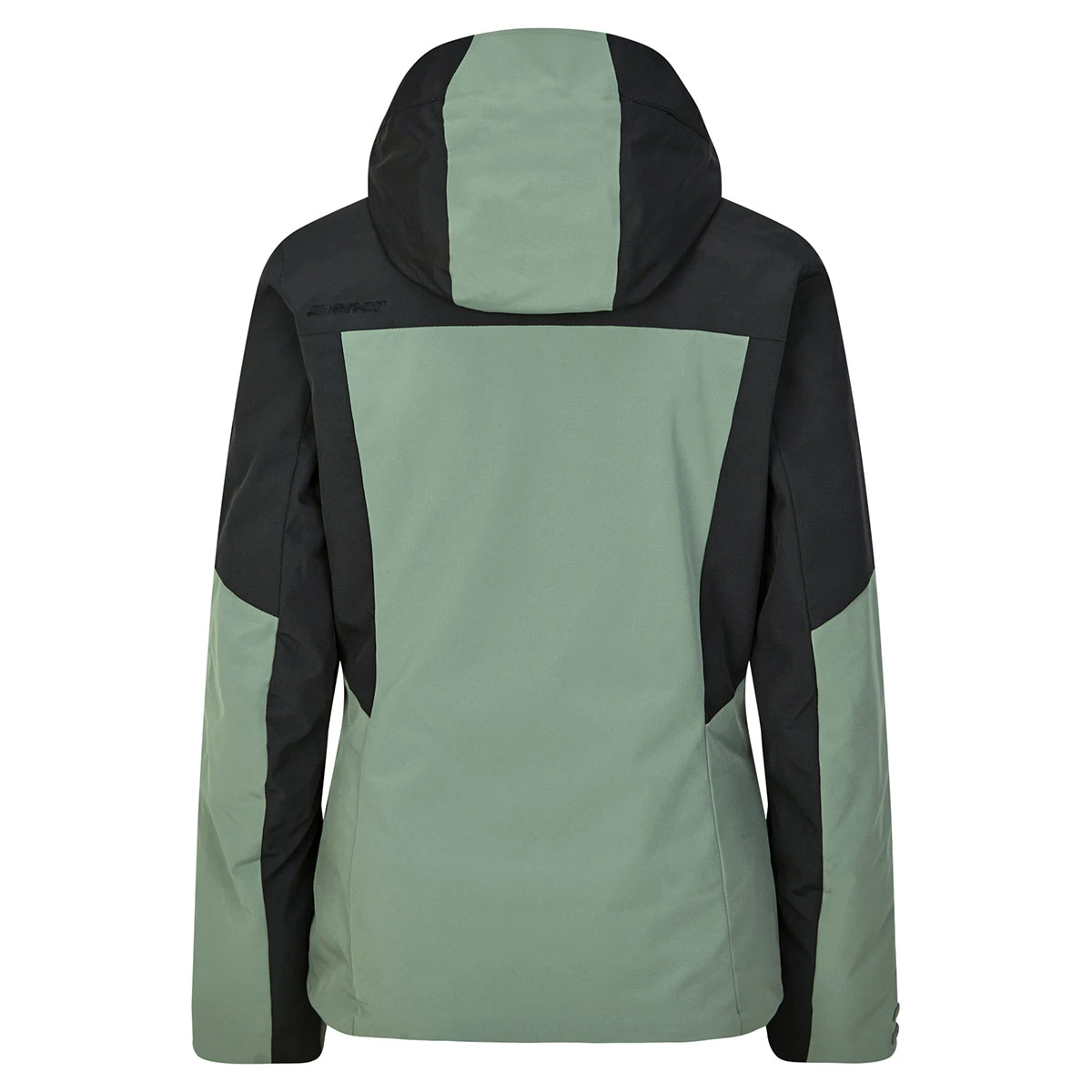 Ziener TILFA Lady (jacket Ski) 4 Ziener TILFA Lady (jacket Ski) – Bild 2