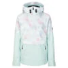Ziener TENJA Lady (jacket Ski)