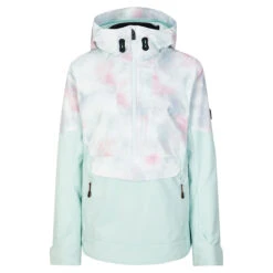 Ziener TENJA Lady (jacket Ski)