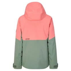 Ziener TENJA Lady (jacket Ski) -Ziener 224103 840 02