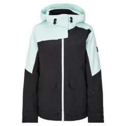 Ziener TAUDRI Lady (jacket Ski) -Ziener 224104 12