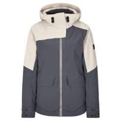 Ziener TAUDRI Lady (jacket Ski) -Ziener 224104 363