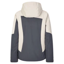 Ziener TAUDRI Lady (jacket Ski) -Ziener 224104 363 02