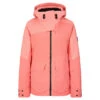 Ziener TAUDRI Lady (jacket Ski) 1 Ziener TAUDRI Lady (jacket Ski) -Ziener 224104 396