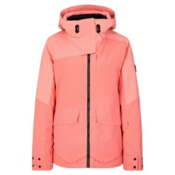Ziener TAUDRI Lady (jacket Ski)