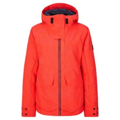 Ziener TAUDRI Lady (jacket Ski) -Ziener 224104 68