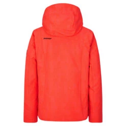 Ziener TAUDRI Lady (jacket Ski) -Ziener 224104 68 02