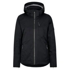 Ziener TALSINA Lady (jacket Ski) -Ziener 224105 12