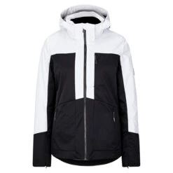 Ziener TALSINA Lady (jacket Ski)