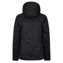 Ziener TALSINA Lady (jacket Ski) -Ziener 224105 12 02
