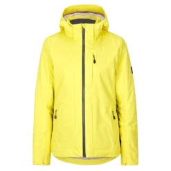 Ziener TALSINA Lady (jacket Ski) -Ziener 224105 327