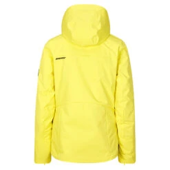Ziener TALSINA Lady (jacket Ski) -Ziener 224105 327 02