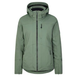 Ziener TALSINA Lady (jacket Ski) -Ziener 224105 840