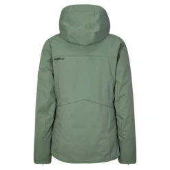 Ziener TALSINA Lady (jacket Ski) -Ziener 224105 840 02
