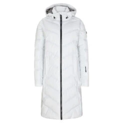 Ziener TELSE Lady (jacket Ski) 14 Ziener TELSE Lady (jacket Ski) -Ziener 224106 01