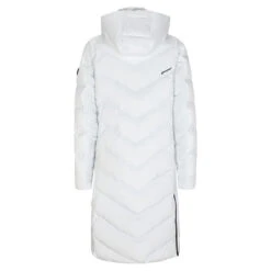 Ziener TELSE Lady (jacket Ski) 15 Ziener TELSE Lady (jacket Ski) -Ziener 224106 01 02