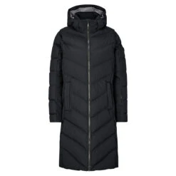 Ziener TELSE Lady (jacket Ski) 20 Ziener TELSE Lady (jacket Ski) -Ziener 224106 12