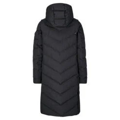 Ziener TELSE Lady (jacket Ski) 21 Ziener TELSE Lady (jacket Ski) -Ziener 224106 12 02