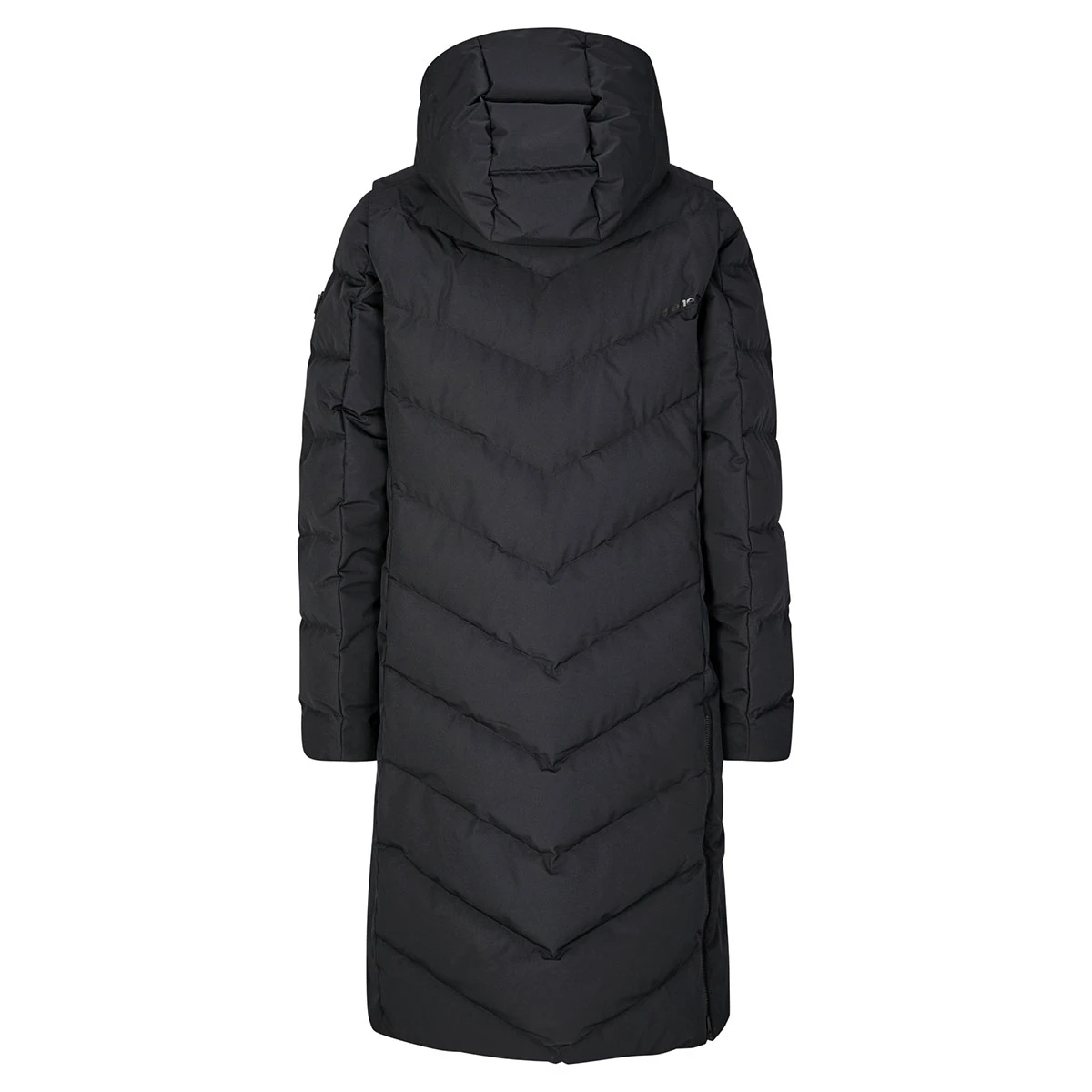 Ziener TELSE Lady (jacket Ski) 12 Ziener TELSE Lady (jacket Ski) – Bild 10