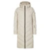 Ziener TELSE Lady (jacket Ski) -Ziener 224106 393