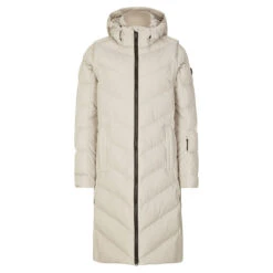 Ziener TELSE Lady (jacket Ski)
