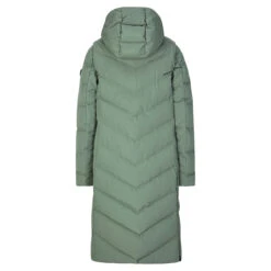 Ziener TELSE Lady (jacket Ski) 19 Ziener TELSE Lady (jacket Ski) -Ziener 224106 840 02