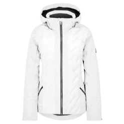 Ziener TARIS Lady (jacket Ski) -Ziener 224107 01