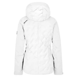 Ziener TARIS Lady (jacket Ski) -Ziener 224107 01 02