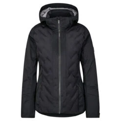 Ziener TARIS Lady (jacket Ski) -Ziener 224107 12