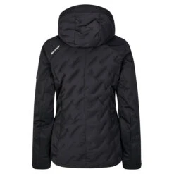 Ziener TARIS Lady (jacket Ski) -Ziener 224107 12 02