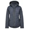 Ziener TARIS Lady (jacket Ski)