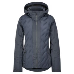 Ziener TARIS Lady (jacket Ski)