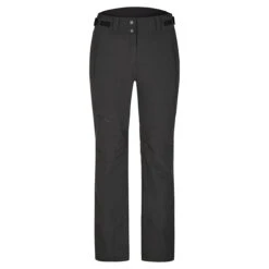 Ziener TALINA Lady (pants Ski)