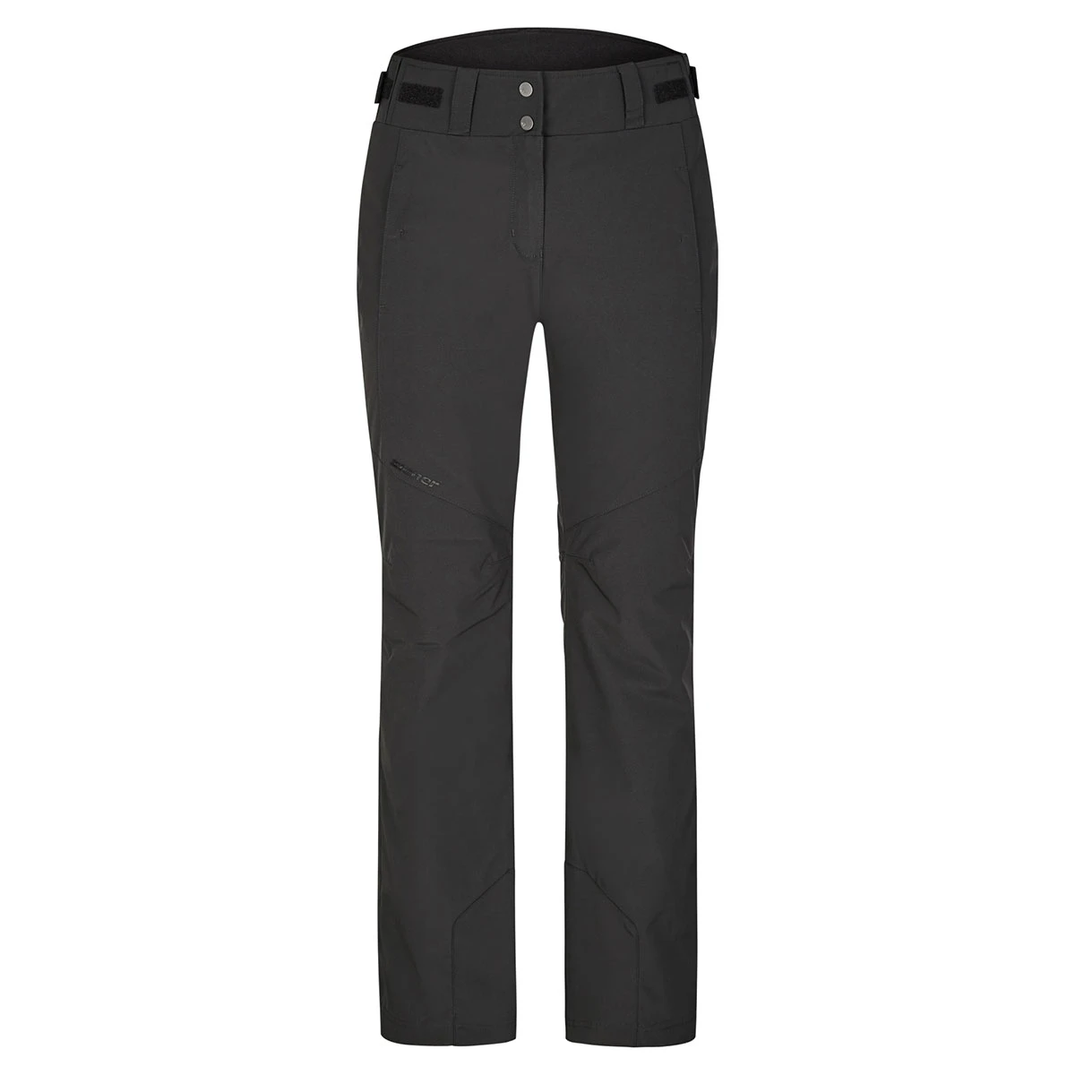 Ziener TALINA Lady (pants Ski) 3 Ziener TALINA Lady (pants Ski)