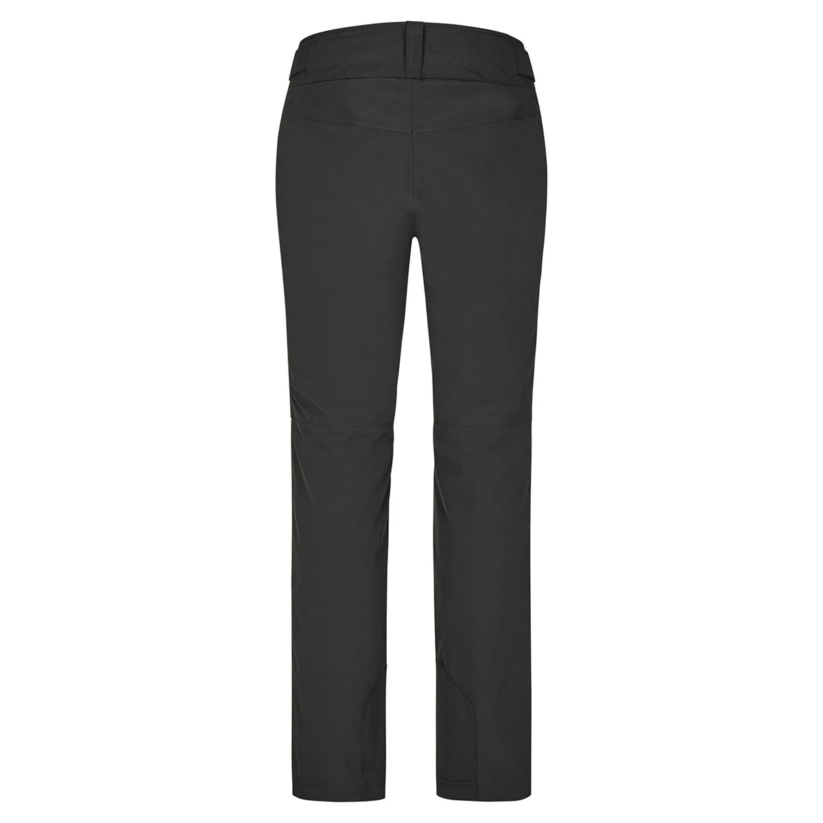 Ziener TALINA Lady (pants Ski) 4 Ziener TALINA Lady (pants Ski) – Bild 2