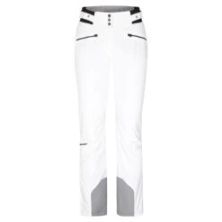 Ziener TILLA Lady (pants Ski) -Ziener 224109 01