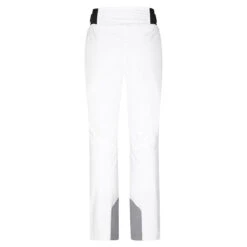 Ziener TILLA Lady (pants Ski) -Ziener 224109 01 02