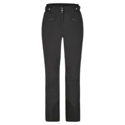 Ziener TILLA Lady (pants Ski) -Ziener 224109 12