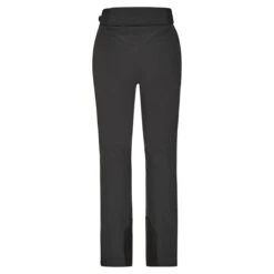 Ziener TILLA Lady (pants Ski) -Ziener 224109 12 02