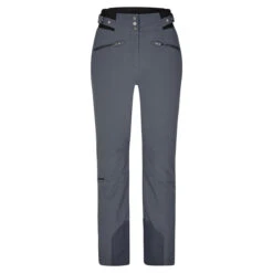 Ziener TILLA Lady (pants Ski) -Ziener 224109 363